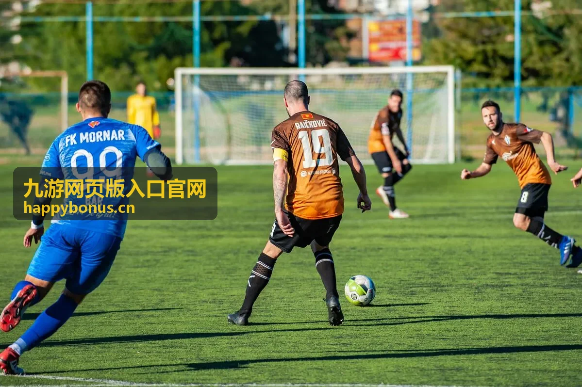 网页版登录验证码不显示的处理画面